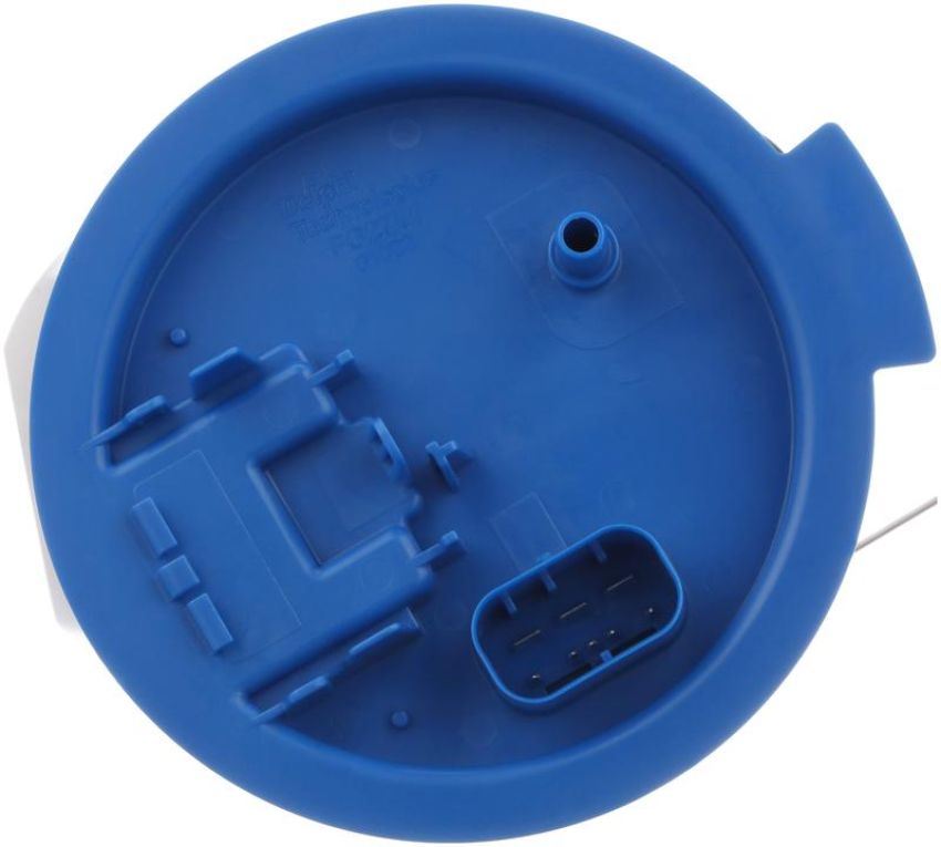 DELPHI FG2711 Fuel Pump Module Assembly