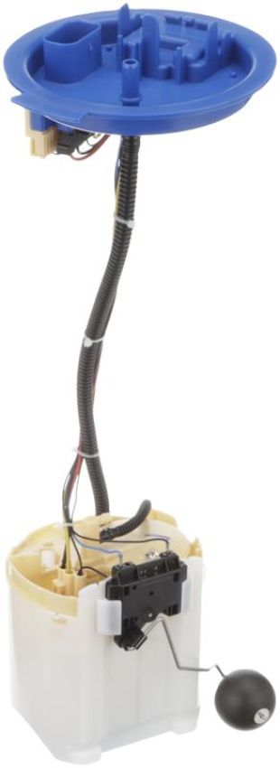 DELPHI FG2712 Fuel Pump Module Assembly