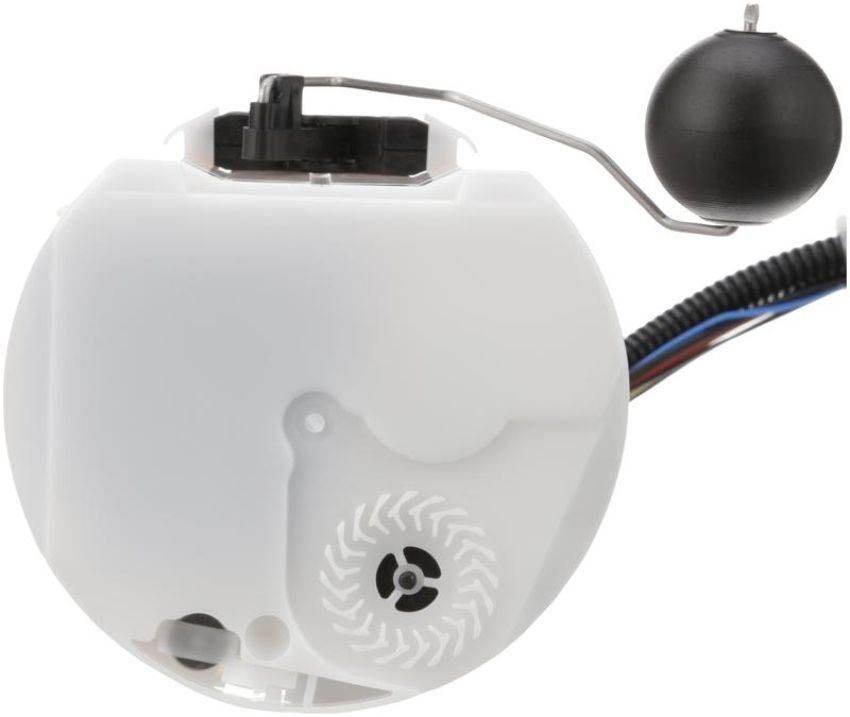 DELPHI FG2712 Fuel Pump Module Assembly