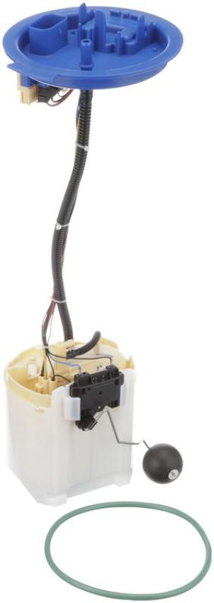 DELPHI FG2712 Fuel Pump Module Assembly