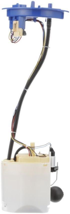 DELPHI FG2712 Fuel Pump Module Assembly