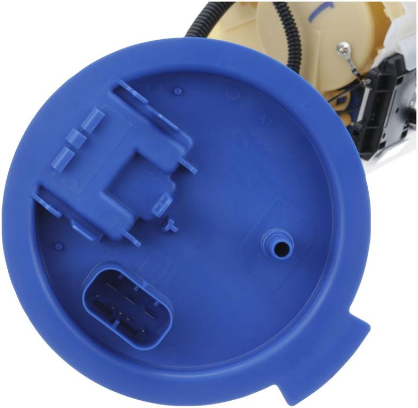 DELPHI FG2712 Fuel Pump Module Assembly