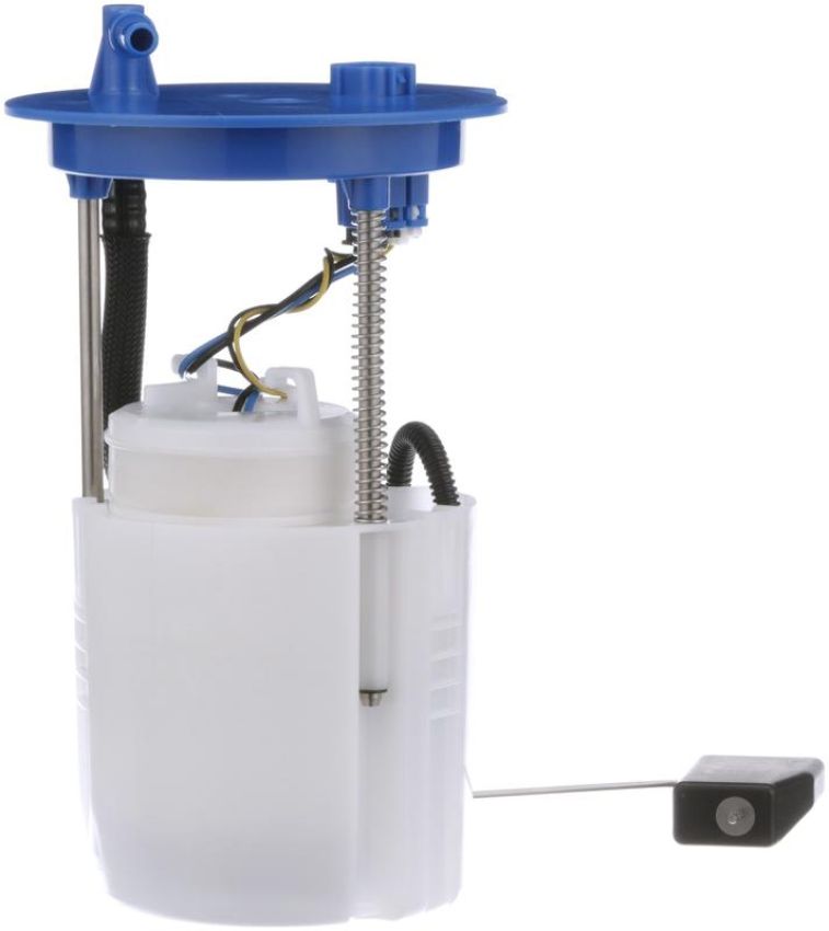 DELPHI FG2714 Fuel Pump Module Assembly