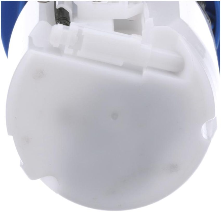 DELPHI FG2714 Fuel Pump Module Assembly