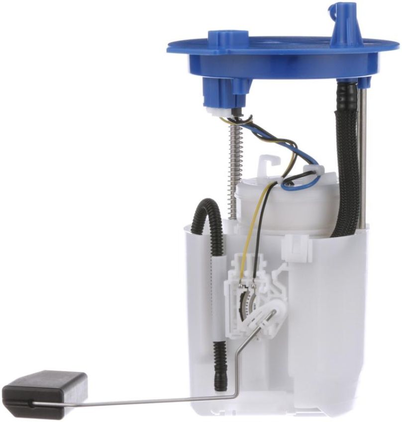 DELPHI FG2714 Fuel Pump Module Assembly