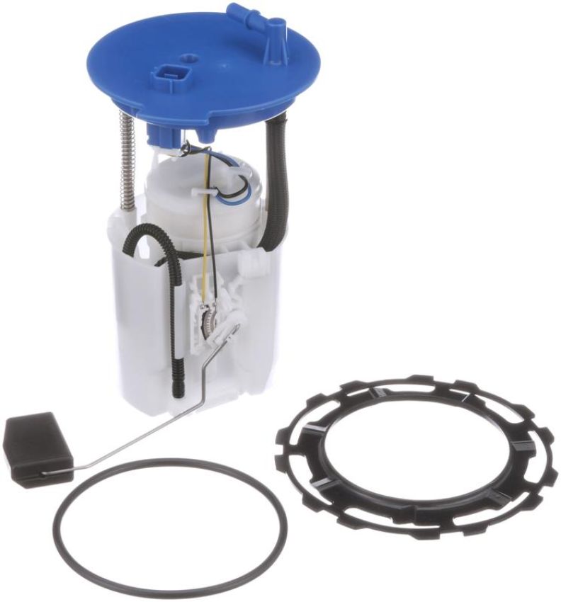 DELPHI FG2714 Fuel Pump Module Assembly