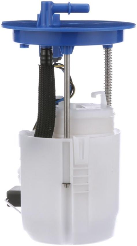 DELPHI FG2714 Fuel Pump Module Assembly