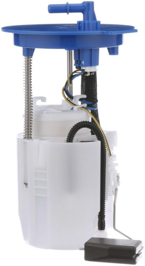 DELPHI FG2714 Fuel Pump Module Assembly