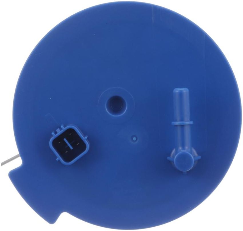 DELPHI FG2714 Fuel Pump Module Assembly