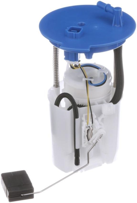 DELPHI FG2715 Fuel Pump Module Assembly
