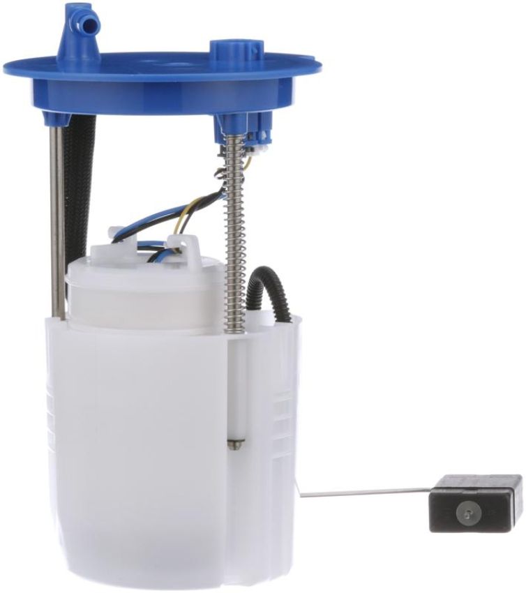 DELPHI FG2715 Fuel Pump Module Assembly