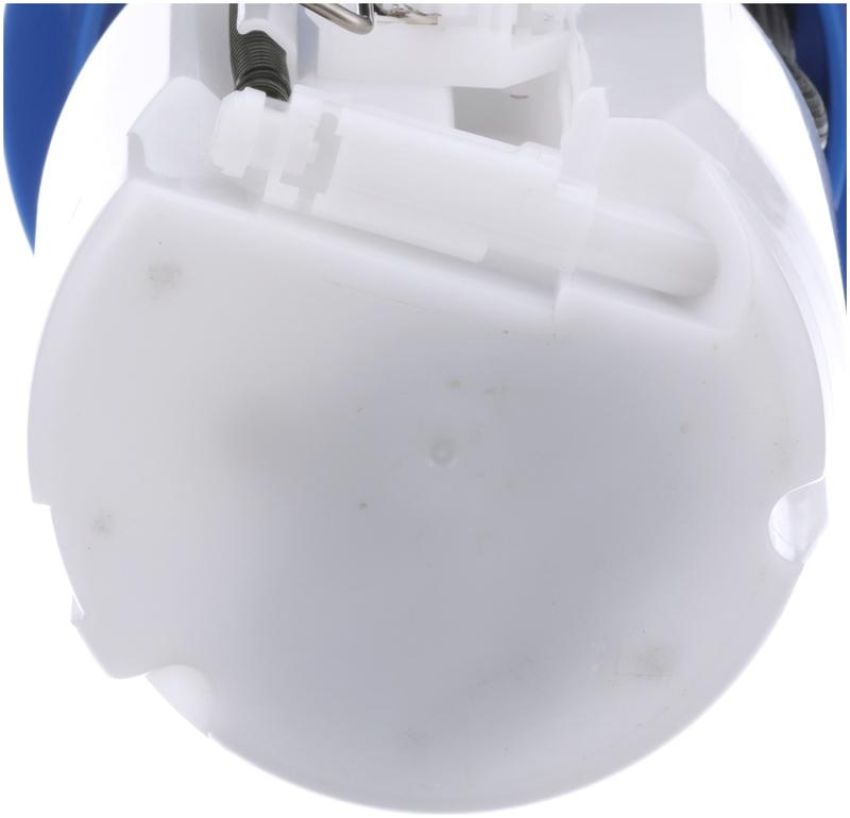 DELPHI FG2715 Fuel Pump Module Assembly