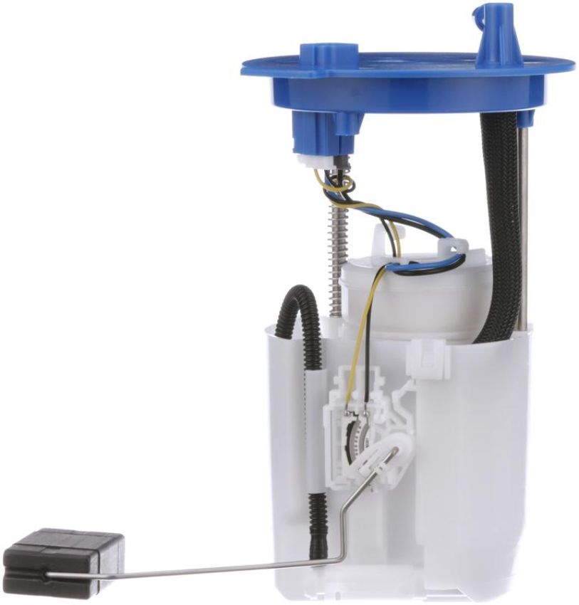 DELPHI FG2715 Fuel Pump Module Assembly