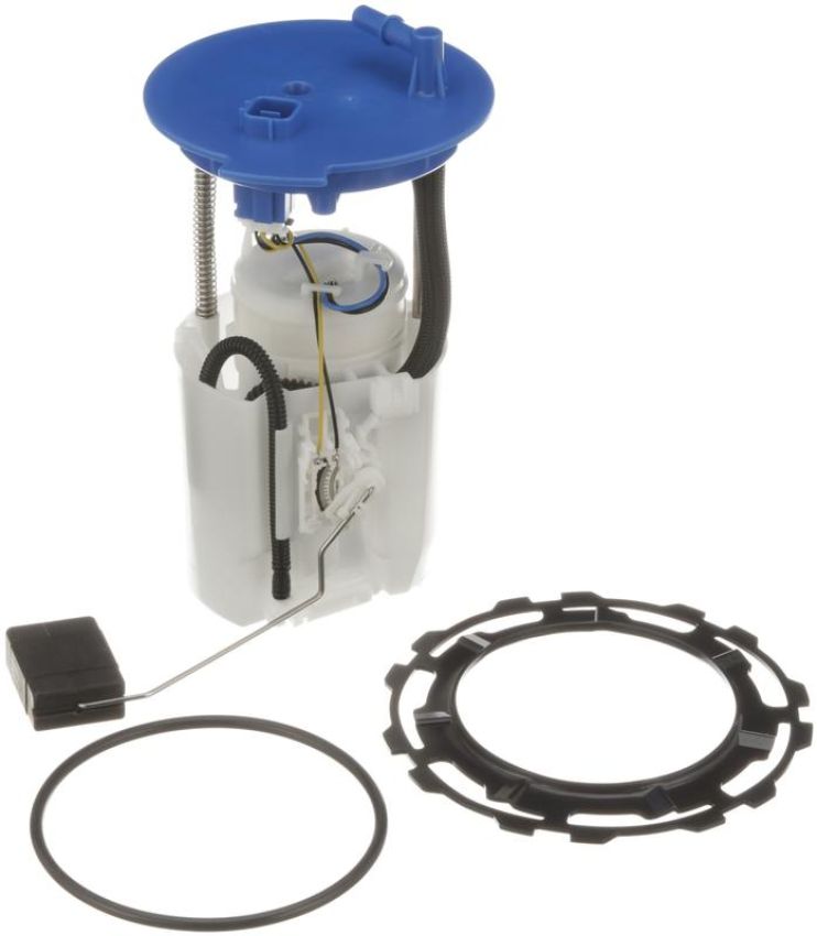 DELPHI FG2715 Fuel Pump Module Assembly
