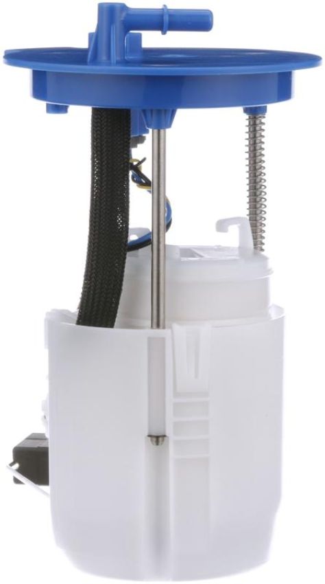 DELPHI FG2715 Fuel Pump Module Assembly