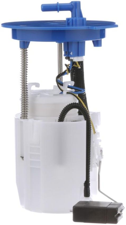 DELPHI FG2715 Fuel Pump Module Assembly
