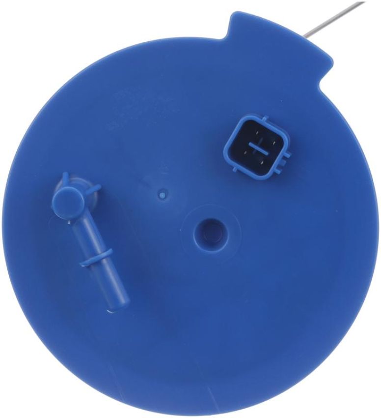 DELPHI FG2715 Fuel Pump Module Assembly