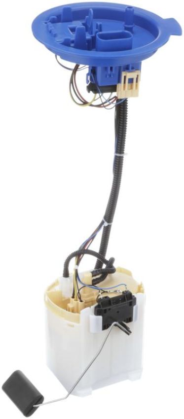 DELPHI FG2720 Fuel Pump Module Assembly