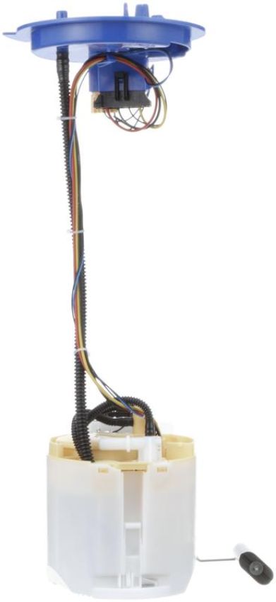 DELPHI FG2720 Fuel Pump Module Assembly