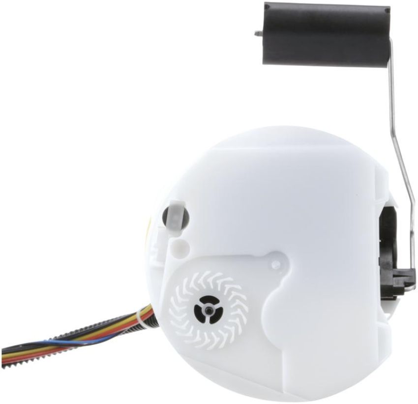 DELPHI FG2720 Fuel Pump Module Assembly