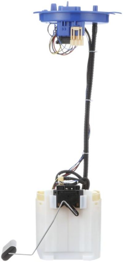 DELPHI FG2720 Fuel Pump Module Assembly