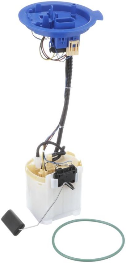 DELPHI FG2720 Fuel Pump Module Assembly