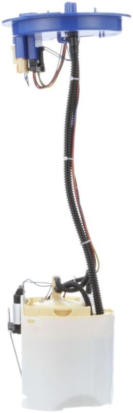 DELPHI FG2720 Fuel Pump Module Assembly