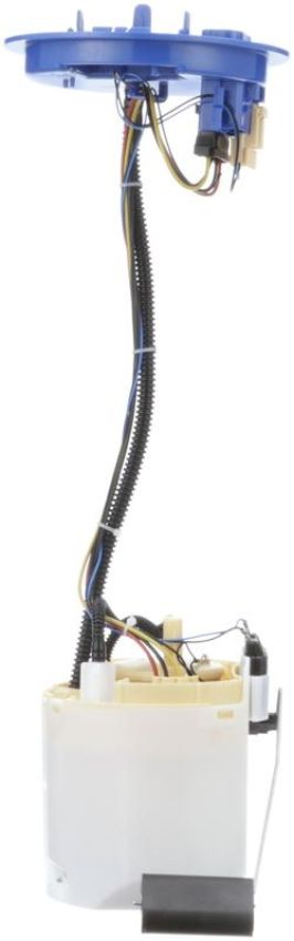 DELPHI FG2720 Fuel Pump Module Assembly