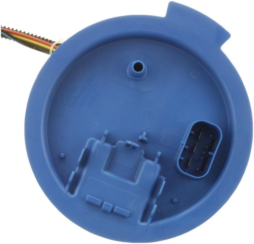 DELPHI FG2720 Fuel Pump Module Assembly