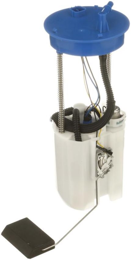 DELPHI FG2721 Fuel Pump Module Assembly