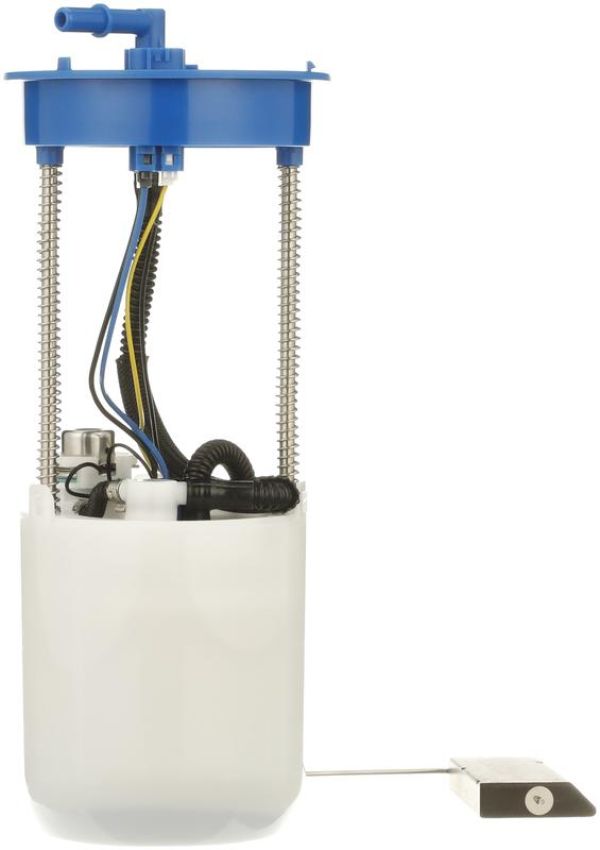DELPHI FG2721 Fuel Pump Module Assembly