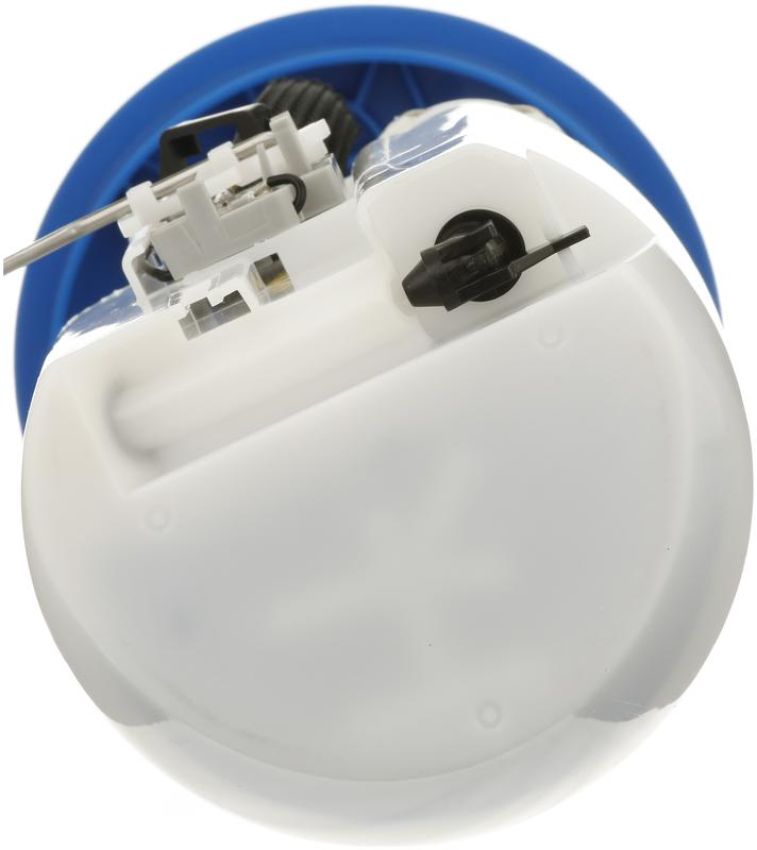 DELPHI FG2721 Fuel Pump Module Assembly