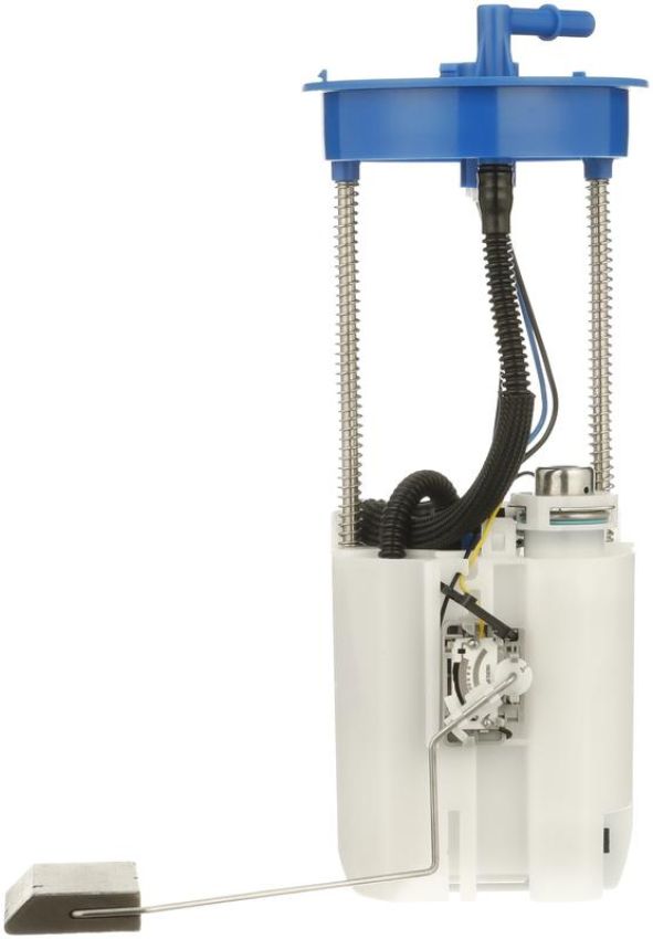 DELPHI FG2721 Fuel Pump Module Assembly