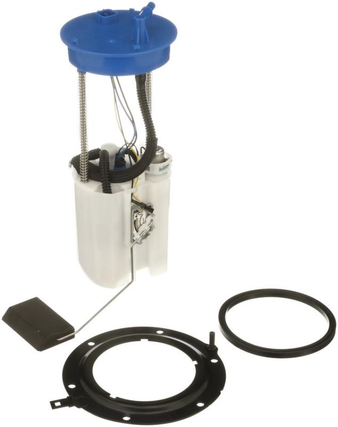 DELPHI FG2721 Fuel Pump Module Assembly