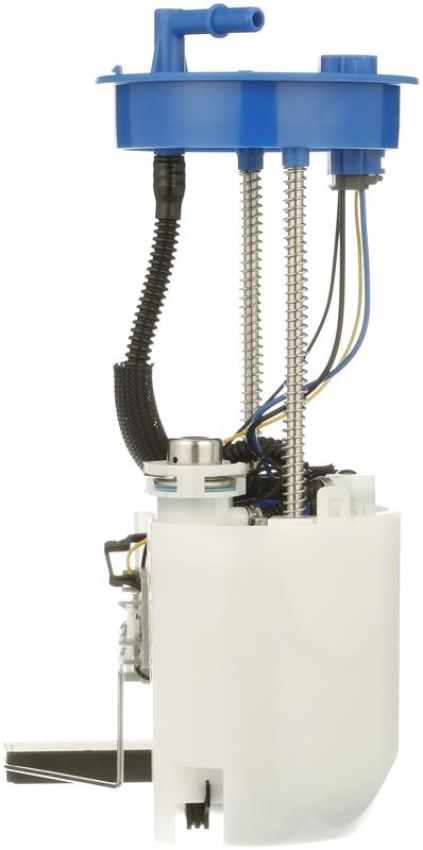 DELPHI FG2721 Fuel Pump Module Assembly