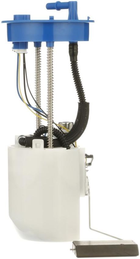 DELPHI FG2721 Fuel Pump Module Assembly