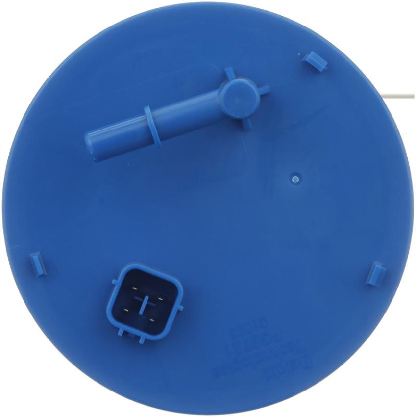 DELPHI FG2721 Fuel Pump Module Assembly