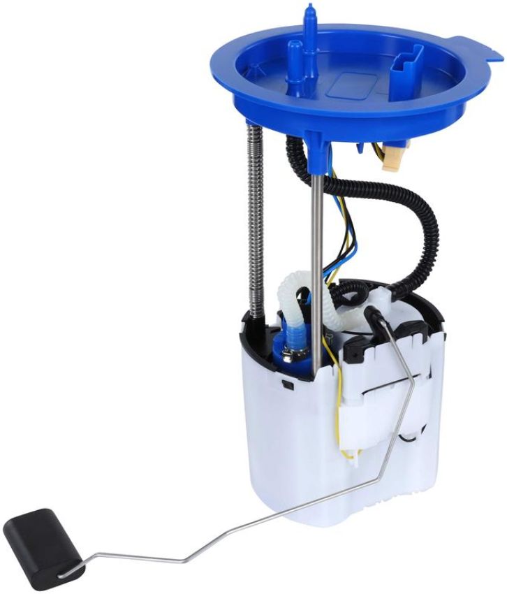 DELPHI FG2723 Fuel Pump Module Assembly