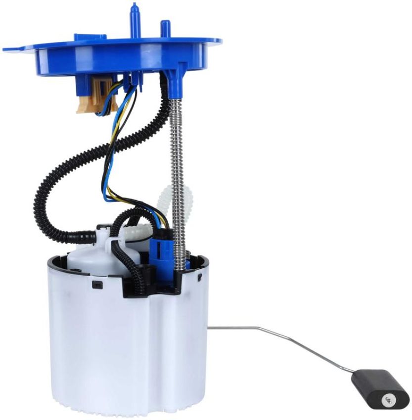 DELPHI FG2723 Fuel Pump Module Assembly