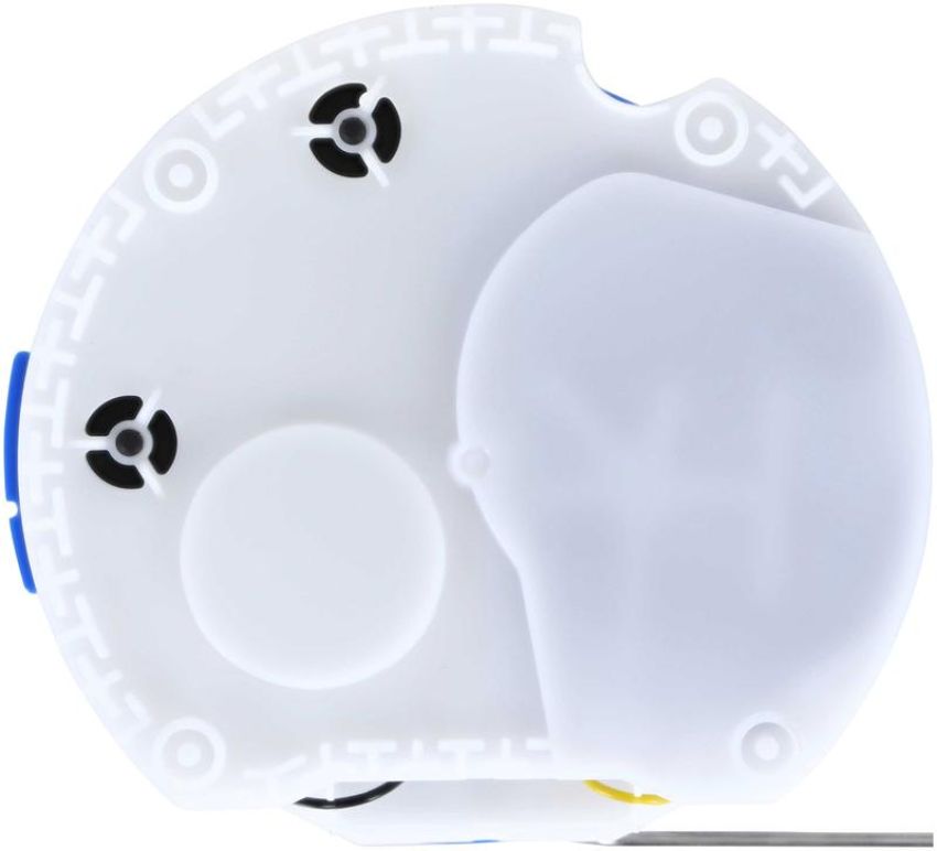 DELPHI FG2723 Fuel Pump Module Assembly