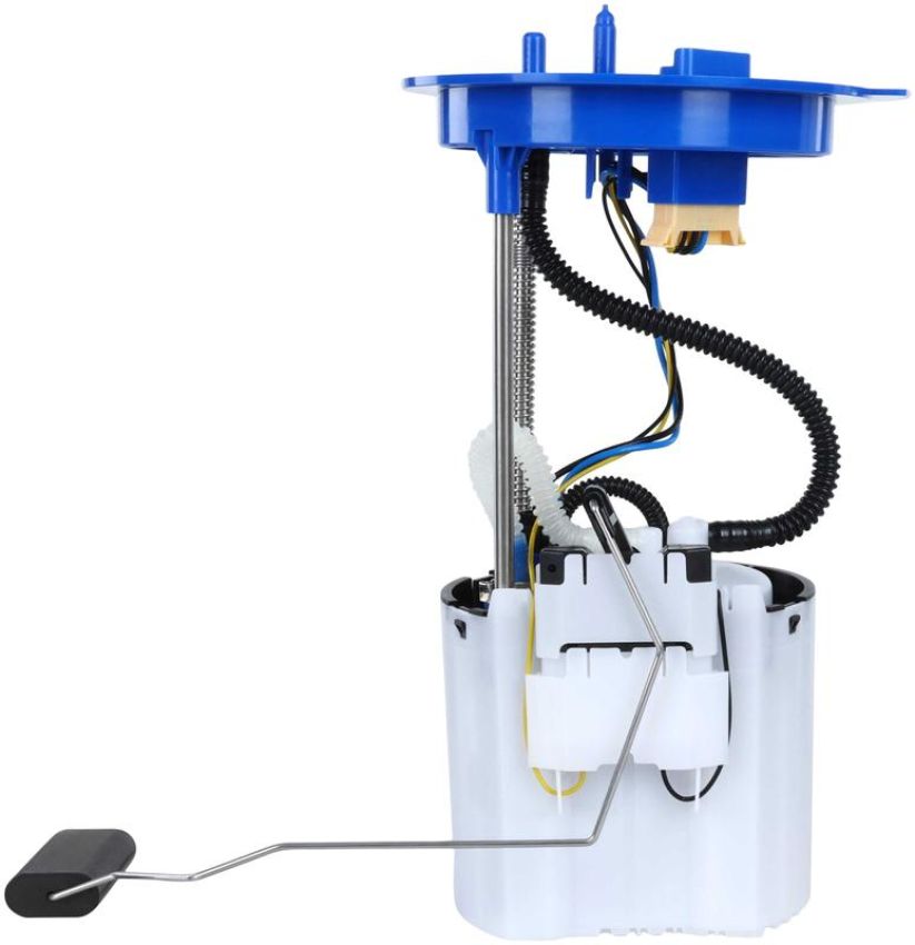 DELPHI FG2723 Fuel Pump Module Assembly