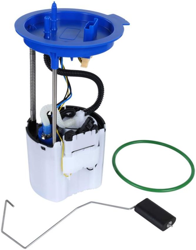 DELPHI FG2723 Fuel Pump Module Assembly