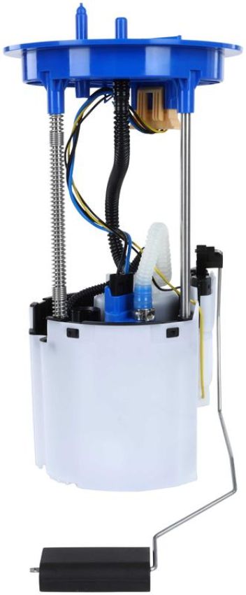 DELPHI FG2723 Fuel Pump Module Assembly