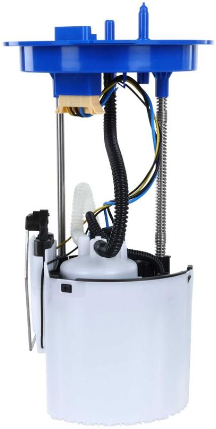 DELPHI FG2723 Fuel Pump Module Assembly
