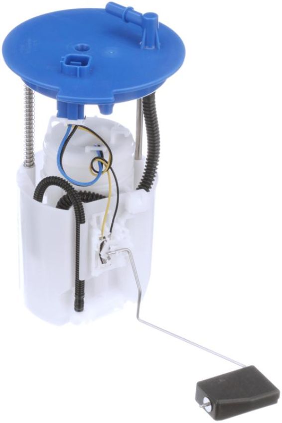 DELPHI FG2725 Fuel Pump Module Assembly