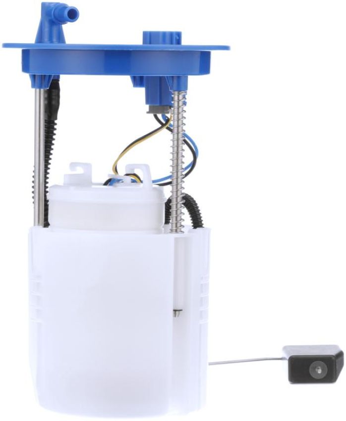 DELPHI FG2725 Fuel Pump Module Assembly