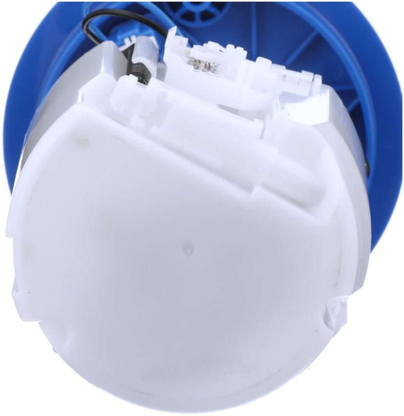 DELPHI FG2725 Fuel Pump Module Assembly