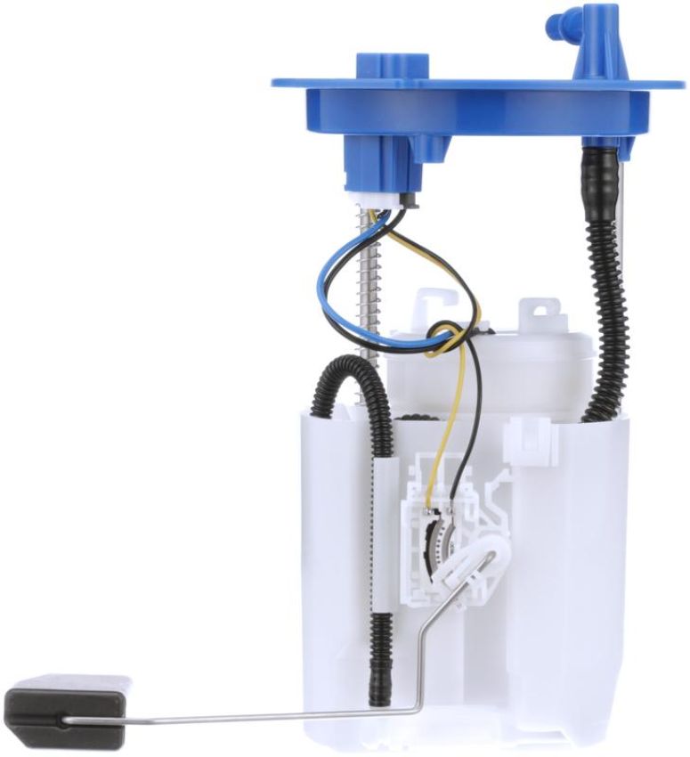 DELPHI FG2725 Fuel Pump Module Assembly