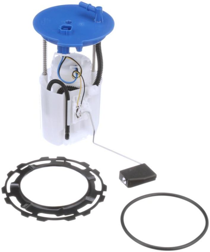 DELPHI FG2725 Fuel Pump Module Assembly