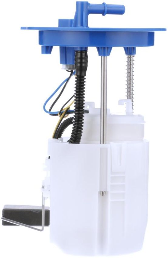 DELPHI FG2725 Fuel Pump Module Assembly